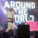 2019.08.24. Győri Nyárzáró Fotók:árpika 