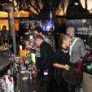 2013.11.16 Szombat Aftersix Cocktail Bar and Café fotók:árpika