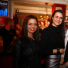  2015.02.27.Mamma Mia Péntek FeelHarmonX Solymi Konga Dj:Ice