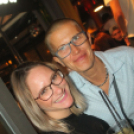 2019.11.02.Mamma Mia Szombati Házibuli Dj:Hubik Fotók:árpika