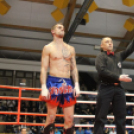 2013.03.31 Szombat IV.KOKO-GYM Küzdősport gála (1) fotók:árpika