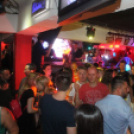 2018.07.21.Mamma Mia Szombati Házibuli Dj:Hubik Fotók:árpika