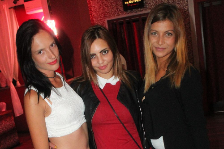 2017.07.14. Mamma Mia Pénteki Házibuli Dj:Ice Fotók:árpika