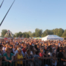 2019.08.19. Augusztus 20.-ai Fesztivál 2.nap