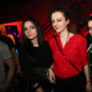 Club Vertigo - UV Party 2013.02.09. (szombat) (1) (Fotók:Vertigo)