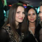 2016.04.02 Mamma Mia Szombati Házibuli Dj:Balage & Solymi Conga Fotók:árpi