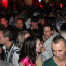 2013.04.13.Szombat Mamma Mia Szingli Party Dj:Balage Fotók:árpika