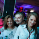 Girls Night out - Club Neo