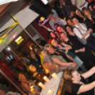 2014.03.08.Szombat Mamma Mia Chippendale Show fotók.árpika