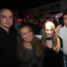 2018.02.10.Mamma Mia Szingli Party Dj:Balage Fotók:árpika