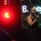 2018.12.22.Retro Rádió Fesztivál 