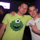 Club Vertigo -  The Closing 2013.04.20. (szombat) (Fotók:Vertigo)