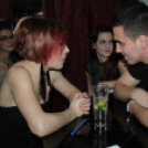 2013.01.04.Péntek Club Mamma Mia  Antal Timi Dj:Hubik fotók:árpika