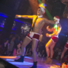 Club Vertigo - Supergirl Party 2015.01.10. (szombat)