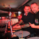 2017.10.31. Mamma Mia Back To The N-Joy Patry Fotók:árpika