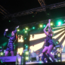 2018.12.29.Majka és az Ők koncert