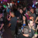 2018.06.09.Mamma Mia Szombati Házibuli Dj:Balage Fotók:árpika