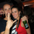 2016.10.07.Mamma Mia Pénteki Házibuli Dj:Ice Fotók:árpika