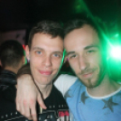 2015.03.14.Mamma Mia Szombati Házibuli Dj:Balage & Solymi Konga fotók:árpik