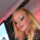 2017.07.01 Mamma Mia Szombati házibuli Dj:Balage Fotók:árpika 