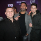 2017.01.21.Mamma Mia Szombati Házibuli Dj:Balage Fotók:árpika