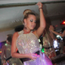 2018.08.04.Szombati Házibuli Dj:Balage Fotók:árpika 