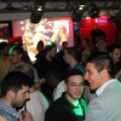 2014.04.04.Péntek Mamma Mia Házibuli Dj:Hubik fotók:árpika