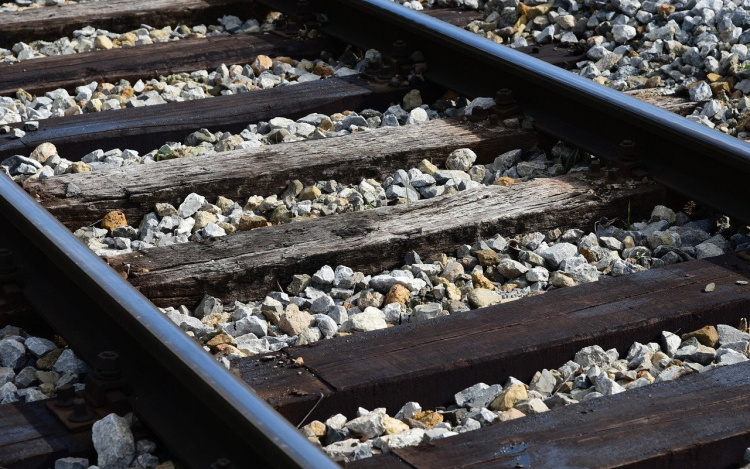 Több vonalon is változik a közlekedési rend vármegyénkben