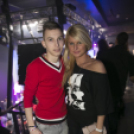 Club Vertigo -  Dave Martin 2014.02.15. (szombat)