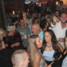 2016.09.10 Mamma Mia Szombati Házibuli Dj:Balage Fotók:árpika