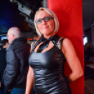 2015.02.20 Pénteki Házibuli Dj:Ice & Solymi Konga Fotók:Pászti