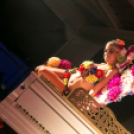 Club Mundo -  Made in Ibiza Show - Angel 2013.08.18. (szombat) (képek: Mundo)