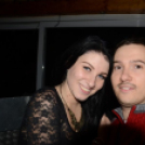 2013.09.20 Péntek lapos Banhof Fotók:adrián