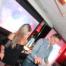 2014.12.13. Mamma Mia Video Disco Dj:Hubik Fotók:árpika