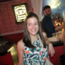 2016.11.18 Mamma Mia Bulanga Night Dj:Hubik Fotók:árpika