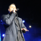 2016.12.17.Caramel Live vidéki turnézáró Fotók:árpika