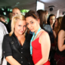 Club Mundo -  Beginning 2013.04.27. (szombat) (1) (Fotók:Vertigo)