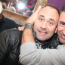 2013.10.12.szombat Mamma Mia Berki Krisztián Dj:Balage 