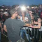 2017.05.13.Szentiváni Fesztivál 2.nap Fotók:árpika