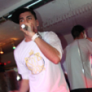 2013.03.22 Péntek Mamma Mia R'n'B All Stars Fotók:árpika  