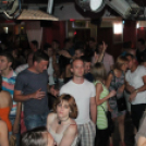 2014.06.13.Mamma Mia Házibuli Dj:Ice és Solymi Konga Fotók:árpika