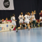 2017.07.29. EYOF 2017 Győr 6.nap Fotók:árpika