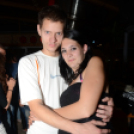 2013.07.13.Szombat Lapos Banhof fotók:adrián