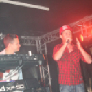 2014.04.15 Kedd AK Hallgatói Napok 2014 Fotók:árpika