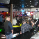 2018.02.23.Mamma Mia Hello Kids live & Dj:Hubik Fotók:árpika