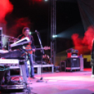 2013.07.14.Vasárnap Szigetközi Music Fesztivál Fotók:árpika