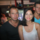 2015.08.22 Mamma Mia  Video Disco Dj:Hubik Fotók:árpika 