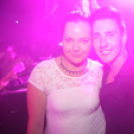 Club Vertigo - All 4 Ladies 2014.09.20. (szombat) (Fotók: Vertigo)