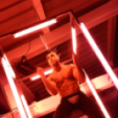 Club Mundo -  House Classic w/ Sterbinszky   Newl 2013.06.15. (szombat)