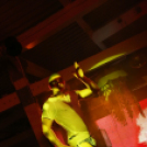 Club Mundo -  House Classic w/ Sterbinszky   Newl 2013.06.15. (szombat)